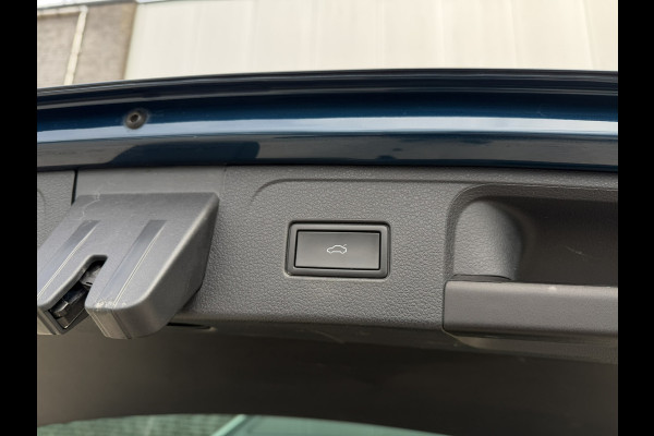 Volkswagen Passat Variant 1.4 TSI PHEV GTE Business | Pano | Elek. Trekhaak | Camera | Carplay | Navi | LED