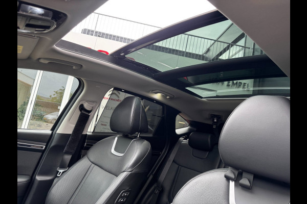 Hyundai Tucson 1.6 T-GDI PHEV Premium Sky 4WD | Panoramadak | NL-Auto | Leder + Memory | Camera 360 | Elek. Achterklep