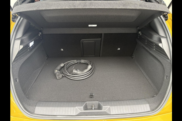 Opel Astra 1.6 Turbo Plug In Hybrid Ultimate Levering per september