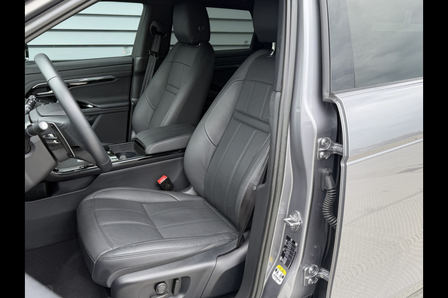 Land Rover Range Rover Evoque 1.5 P300e PHEV AWD R Dynamic SE