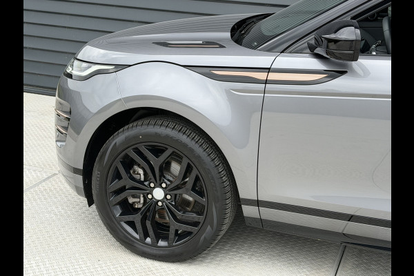 Land Rover Range Rover Evoque 1.5 P300e PHEV AWD R Dynamic SE
