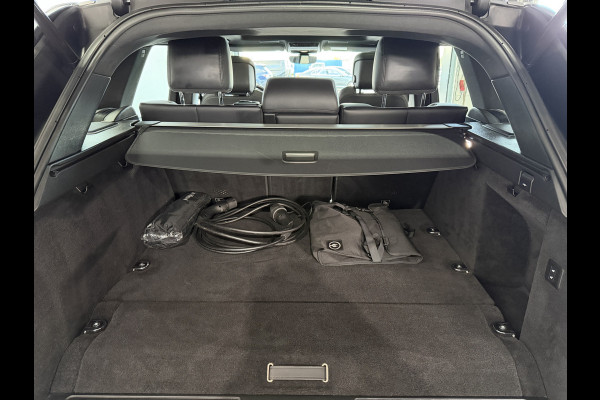 Land Rover Range Rover Sport P400e HSE Limited Edition Pano/schuif dak | Meridan | 21 inch LMV!