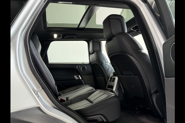 Land Rover Range Rover Sport P400e HSE Limited Edition Pano/schuif dak | Meridan | 21 inch LMV!