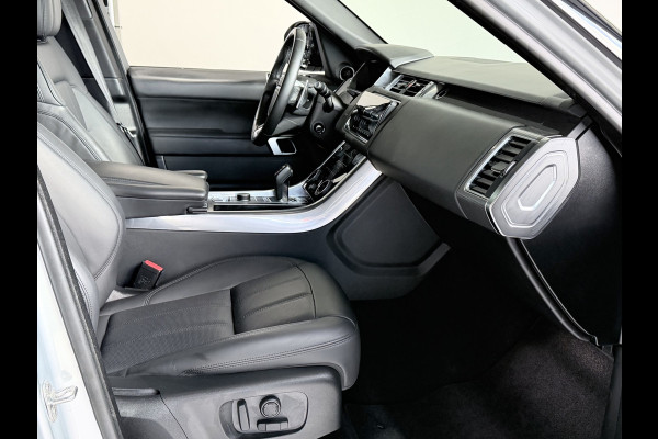 Land Rover Range Rover Sport P400e HSE Limited Edition Pano/schuif dak | Meridan | 21 inch LMV!