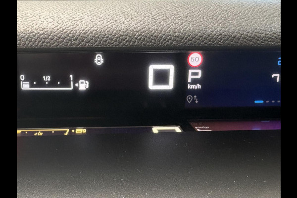Citroën C3 1.2 Hybrid 110pk Plus Wit dak