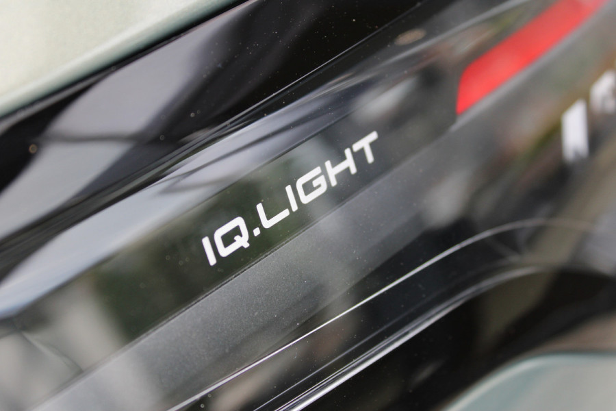 Volkswagen Tiguan 1.5 eHybrid 204pk Life NIEUW | Camera | Adaptieve Cruise