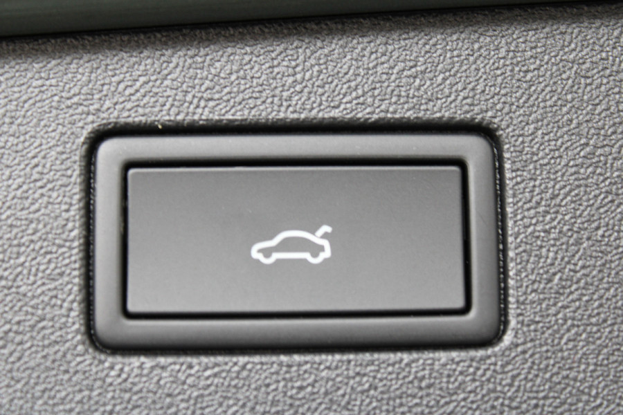 Volkswagen Tiguan 1.5 eHybrid 204pk Life NIEUW | Camera | Adaptieve Cruise