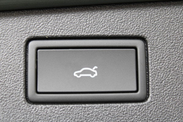 Volkswagen Tiguan 1.5 eHybrid 204pk Life NIEUW | Camera | Adaptieve Cruise