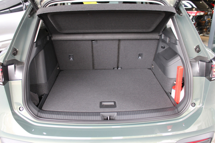 Volkswagen Tiguan 1.5 eHybrid 204pk Life NIEUW | Camera | Adaptieve Cruise