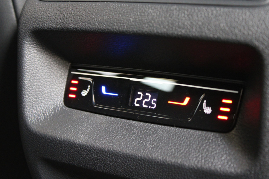 Volkswagen Tiguan 1.5 eHybrid 204pk Life NIEUW | Camera | Adaptieve Cruise
