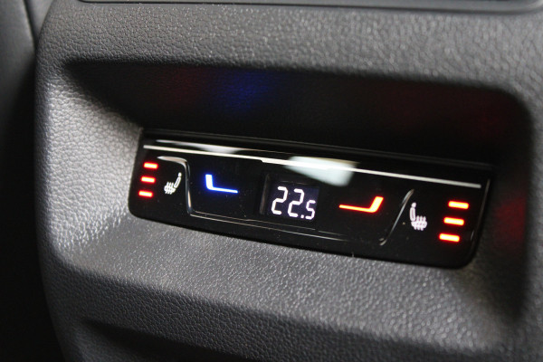 Volkswagen Tiguan 1.5 eHybrid 204pk Life NIEUW | Camera | Adaptieve Cruise