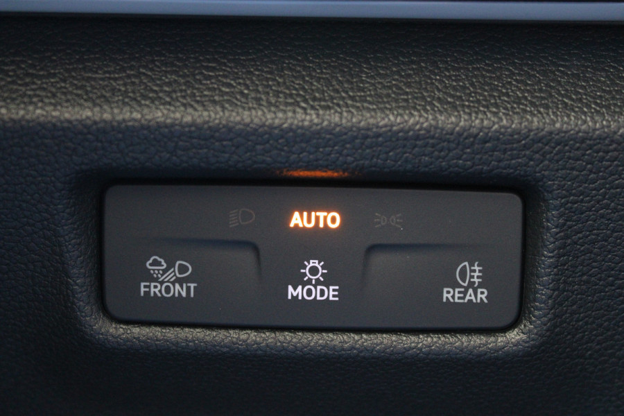 Volkswagen Tiguan 1.5 eHybrid 204pk Life NIEUW | Camera | Adaptieve Cruise