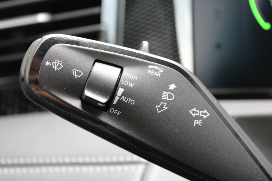 Volkswagen Tiguan 1.5 eHybrid 204pk Life NIEUW | Camera | Adaptieve Cruise
