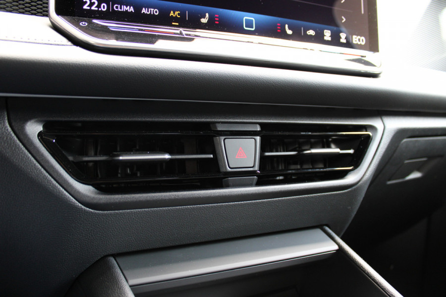 Volkswagen Tiguan 1.5 eHybrid 204pk Life NIEUW | Camera | Adaptieve Cruise