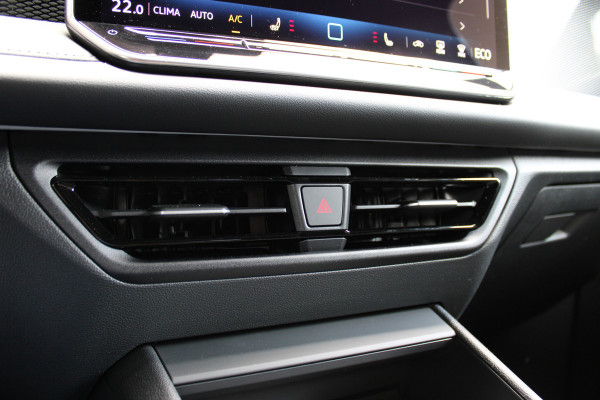 Volkswagen Tiguan 1.5 eHybrid 204pk Life NIEUW | Camera | Adaptieve Cruise