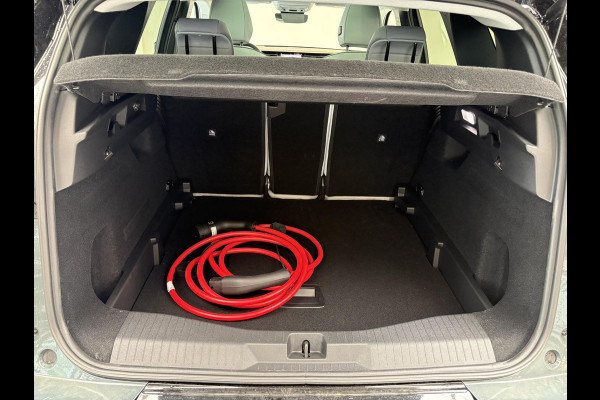 Citroën C5 Aircross Max Comfort Range 73 kWh Leverbaar per september