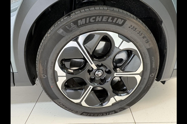 Citroën C5 Aircross Max Comfort Range 73 kWh Leverbaar per september