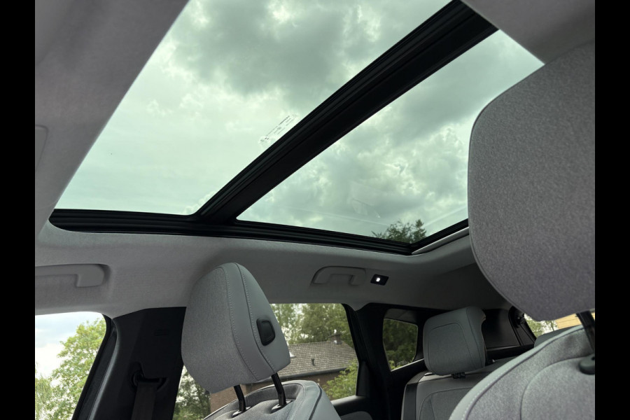 Citroën C5 Aircross Max Comfort Range 73 kWh Leverbaar per september