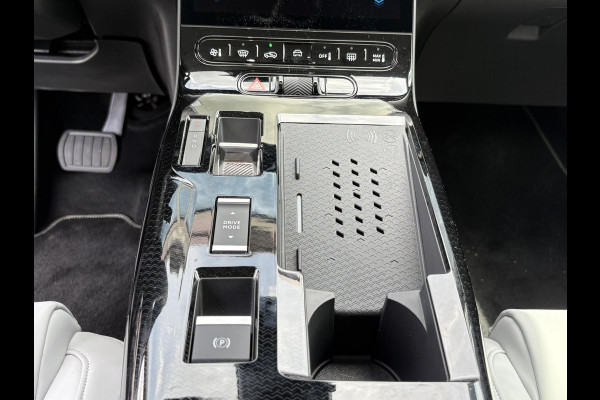Citroën C5 Aircross Max Comfort Range 73 kWh Leverbaar per september