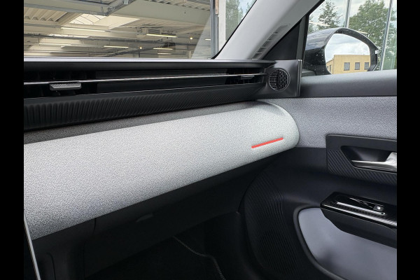 Citroën C5 Aircross Max Comfort Range 73 kWh Leverbaar per september