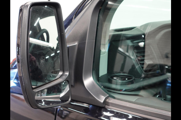 Ford Transit Custom 300 2.0 TDCI L2H1 Trend Automaat Airco Navigatie Cruise Parkeersensoren Camera Trekhaak