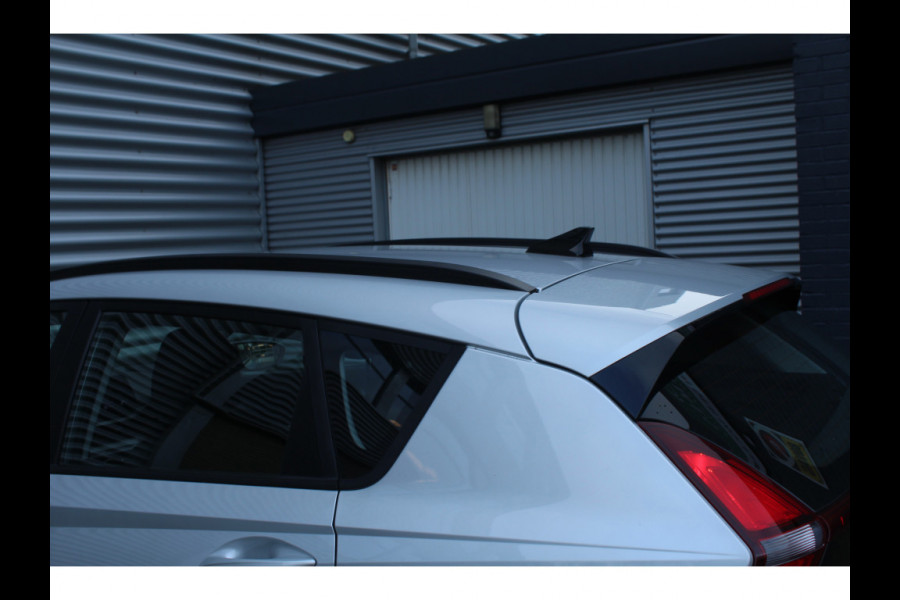Hyundai Bayon 1.0 T-GDI 101pk Comfort NL-Auto NAP Trekhaak