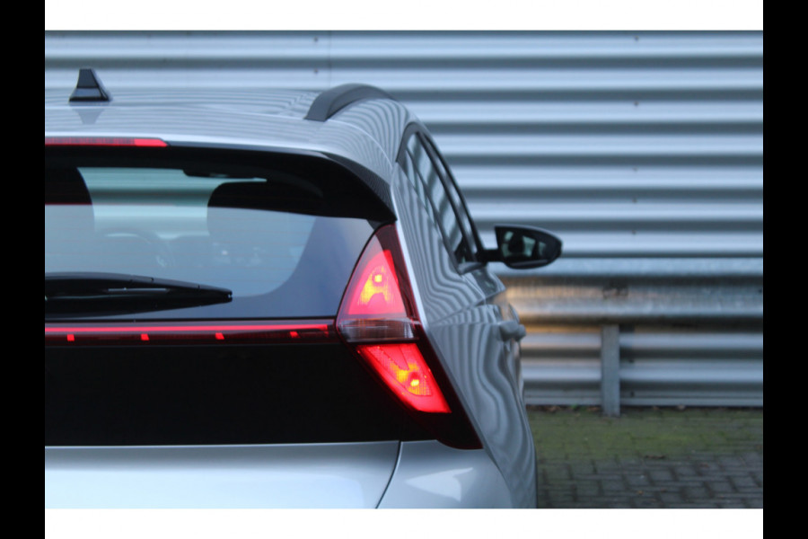 Hyundai Bayon 1.0 T-GDI 101pk Comfort NL-Auto NAP Trekhaak