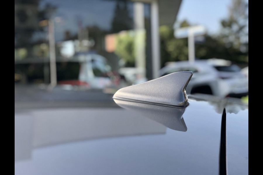 Kia Picanto 1.2 CVVT 5-zits GT-Line | Leer, Apple CarPlay/Android Auto, Navigatie, Lichtmetalen velgen, Climate control, Parkeercamera