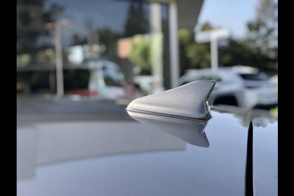 Kia Picanto 1.2 CVVT 5-zits GT-Line | Leer, Apple CarPlay/Android Auto, Navigatie, Lichtmetalen velgen, Climate control, Parkeercamera