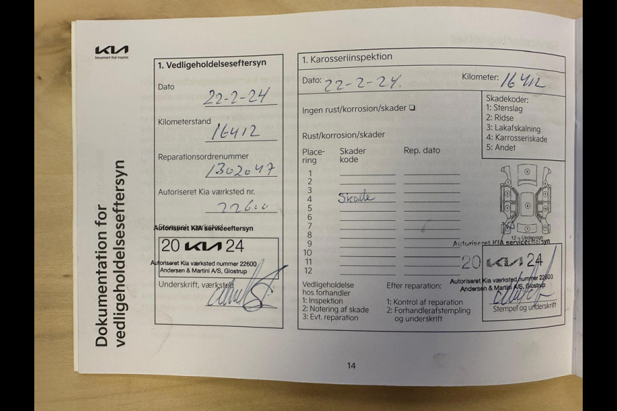 Kia Ceed 1.0 T-GDi DynamicLine|APPLE CARPLAY, ANDROID AUTO|STOEL-,STUURVERW|CAMERA|CRUISE,CLIMATE|1 EIGENAAR|INCLUSIEF BTW|NAP|