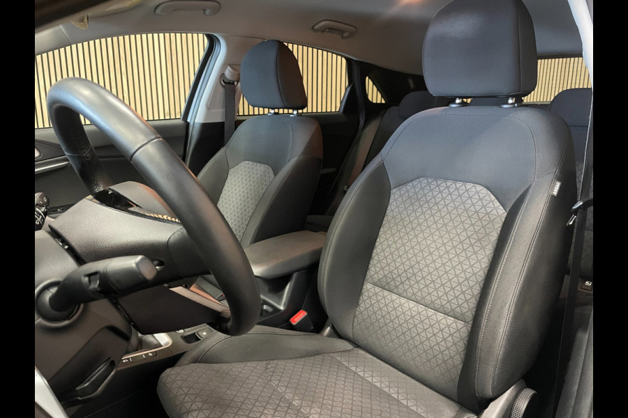 Kia Ceed 1.0 T-GDi DynamicLine|APPLE CARPLAY, ANDROID AUTO|STOEL-,STUURVERW|CAMERA|CRUISE,CLIMATE|1 EIGENAAR|INCLUSIEF BTW|NAP|