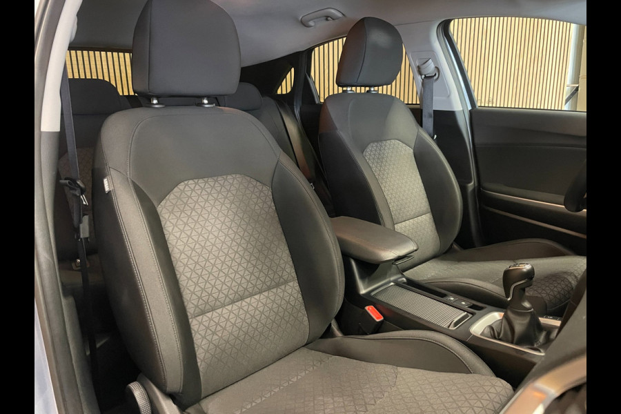 Kia Ceed 1.0 T-GDi DynamicLine|APPLE CARPLAY, ANDROID AUTO|STOEL-,STUURVERW|CAMERA|CRUISE,CLIMATE|1 EIGENAAR|INCLUSIEF BTW|NAP|