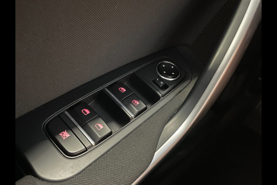 Kia Ceed 1.0 T-GDi DynamicLine|APPLE CARPLAY, ANDROID AUTO|STOEL-,STUURVERW|CAMERA|CRUISE,CLIMATE|1 EIGENAAR|INCLUSIEF BTW|NAP|