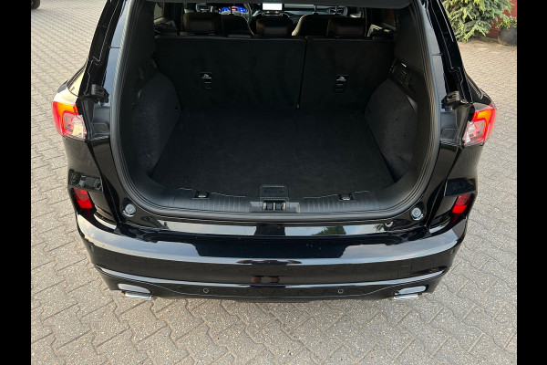 Ford Kuga 2.5 PHEV ST-Line X, Trekhaak afn. , winterpakket, SOH 98%