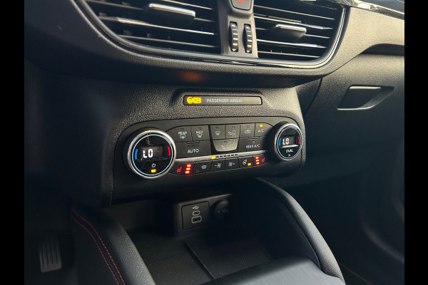 Ford Kuga 2.5 PHEV ST-Line X, Trekhaak afn. , winterpakket, SOH 98%