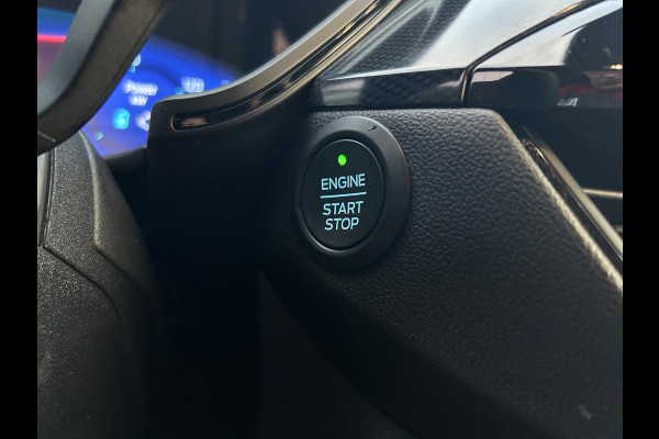 Ford Kuga 2.5 PHEV ST-Line X, Trekhaak afn. , winterpakket, SOH 98%