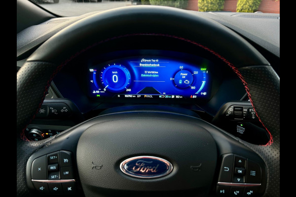 Ford Kuga 2.5 PHEV ST-Line X, Trekhaak afn. , winterpakket, SOH 98%