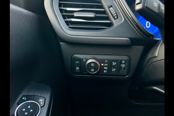 Ford Kuga 2.5 PHEV ST-Line X, Trekhaak afn. , winterpakket, SOH 98%