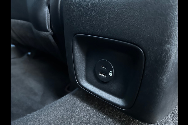 Ford Kuga 2.5 PHEV ST-Line X, Trekhaak afn. , winterpakket, SOH 98%