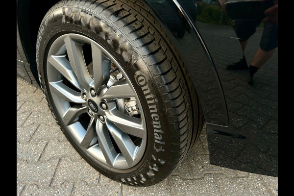 Ford Kuga 2.5 PHEV ST-Line X, Trekhaak afn. , winterpakket, SOH 98%