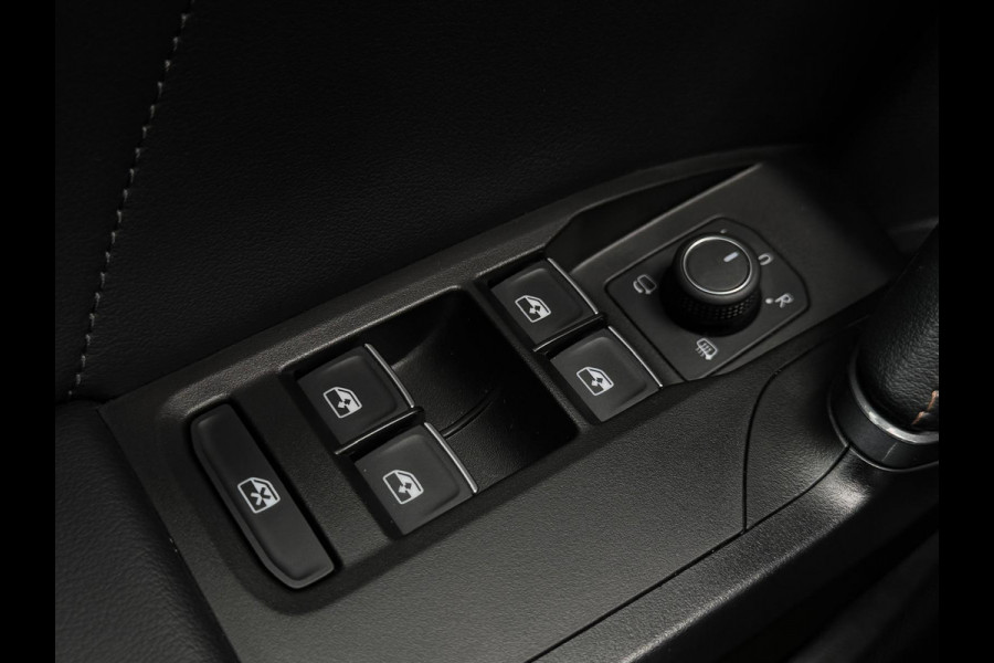 CUPRA Formentor 1.4 e-Hybrid VZ Copper Edition