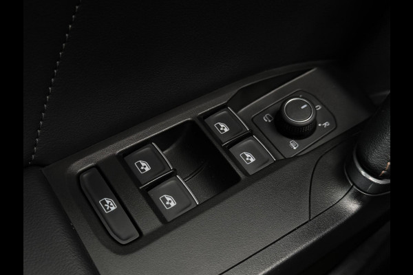 CUPRA Formentor 1.4 e-Hybrid VZ Copper Edition