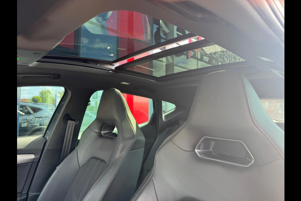 CUPRA Formentor 1.4 e-Hybrid VZ Copper Edition