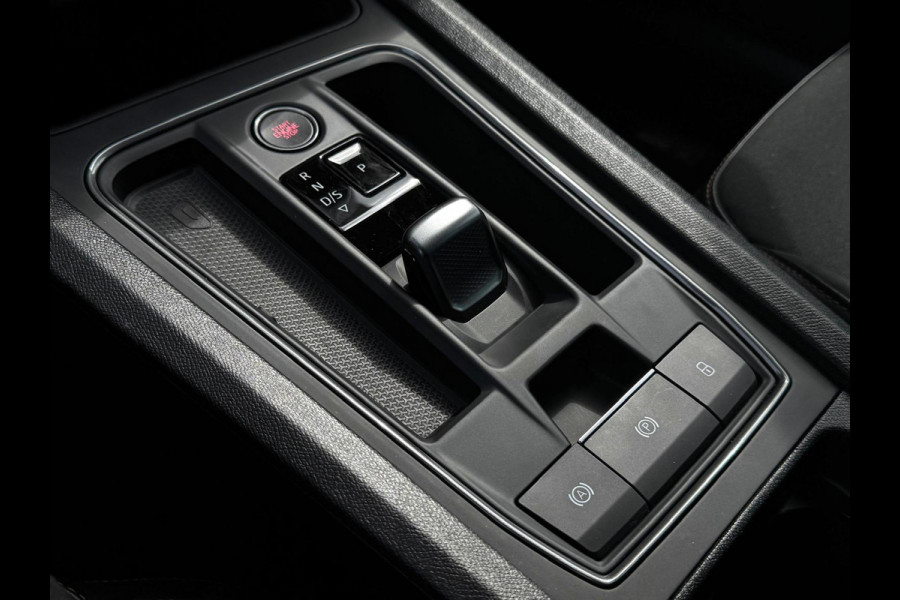 CUPRA Formentor 1.4 e-Hybrid VZ Copper Edition