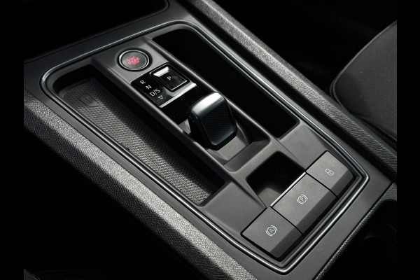 CUPRA Formentor 1.4 e-Hybrid VZ Copper Edition