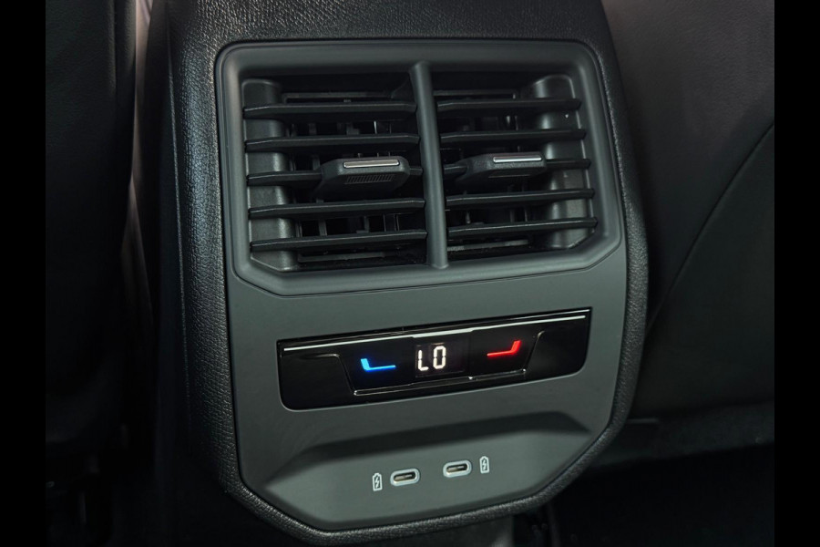 CUPRA Formentor 1.4 e-Hybrid VZ Copper Edition