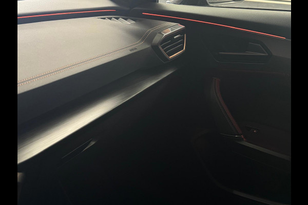 CUPRA Formentor 1.4 e-Hybrid VZ Copper Edition