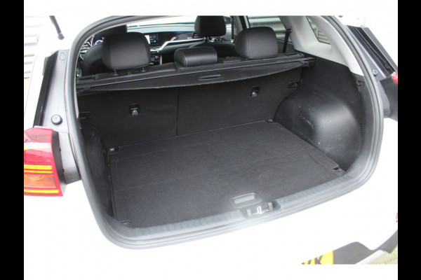 Kia Niro 1.6 GDi Hybrid 141pk DynamicPlusLine DCT6 NL-Auto NAP