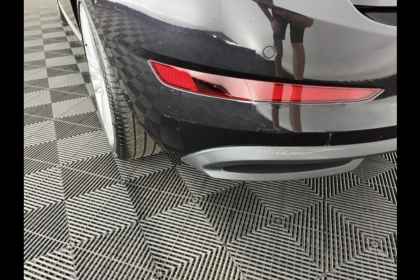 Škoda SCALA 1.0 TSI Business Edition (INCL.BTW) Aut. *FULL-LED | DIGI-COCKPIT | HEATED-COMFORTSEATS | CARPLAY | LANE-ASSIST | NAVI-FULLMAP | ECC | PDC | CRUISE | 18''ALU*