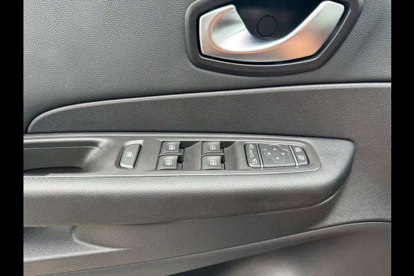 Renault Captur 0.9 TCe Intens Navigatie Clima Cruise control PDC Led